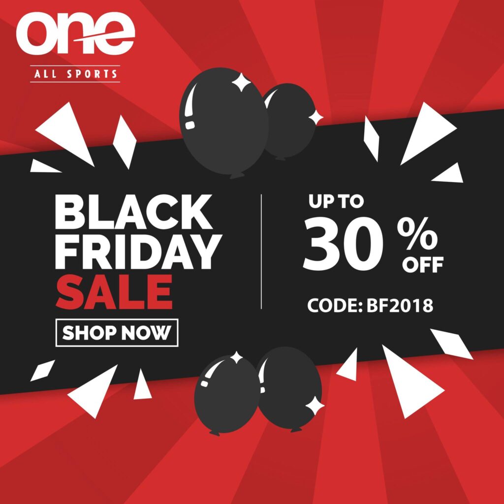 Samuel Eto'o choisit le revendeur OneAllSports pour habiller les Lions