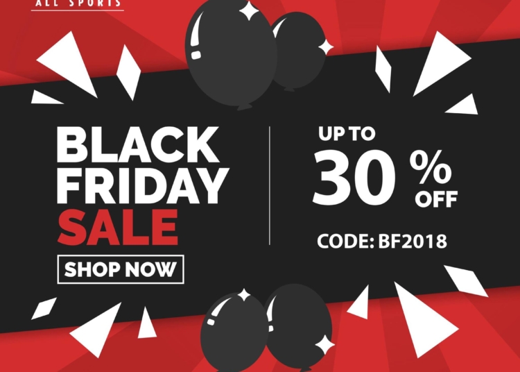 Samuel Eto'o choisit le revendeur OneAllSports pour habiller les Lions