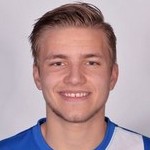 player photo