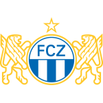 FC Zurich