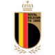 Belgium