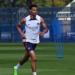 PSG : Hugo Ekitike déjà frustré ?