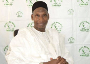 Abdouraman Hamadou&nbsp;: «&nbsp;se savoir en danger n’écarte pas le danger&nbsp;»