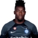 Italie : première défaite de la saison pour Inter et André Onana