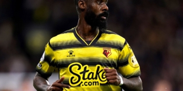 Mercato : Nicolas Nkoulou bientôt de retour en France ?