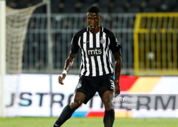 Le Mondial 2022, Eto’o, les Lions, le Barça… Frank Bagnack se livre