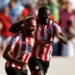 PL : Mbeumo marque, Brentford punit Manchester et CR7