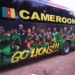 En attendant One All Sports… Eto’o va acheter un bus aux Lions