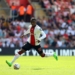 Angleterre : Southampton peut compter sur Armel Bella-Kotchap