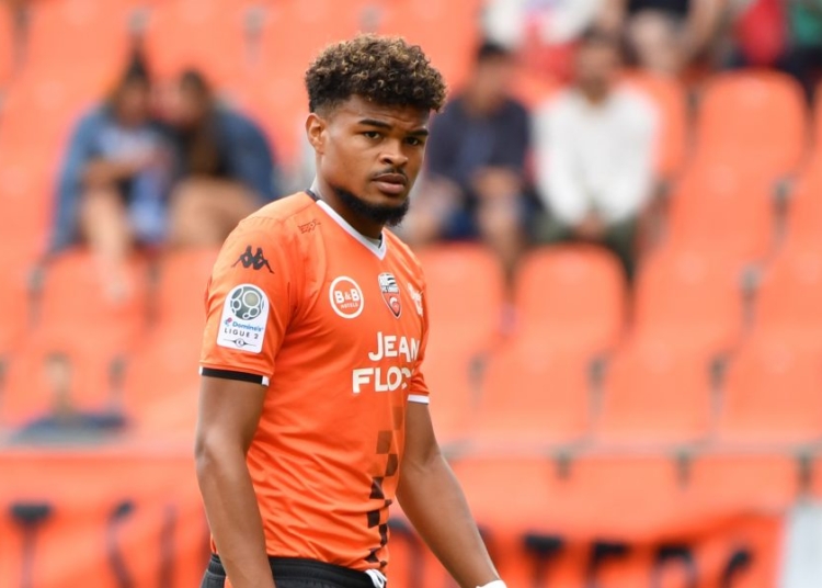 Mercato: Toulouse, un milieu camerounais en approche