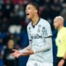 PSG : la grosse déclaration d’Ekitike sur ses débuts