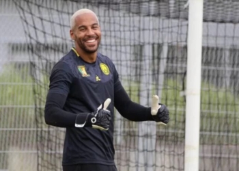 Mercato&nbsp;: Devis Epassy file en Arabie Saoudite