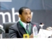 Samuel Eto’o : « nous devons assainir le milieu »