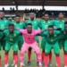 CHAN 2023 : le Cameroun compromet ses chances de qualif’