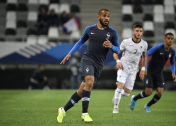 Lions indomptables&nbsp;: les clarifications de Bryan Mbeumo