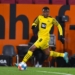 Dortmund : Youssoufa Moukoko vers une prolongation