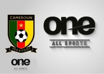«&nbsp;Le contrat équipementier le plus lucratif jamais conclu par le Cameroun&nbsp;»