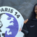 Mercato Foot Féminin : Mireille Tchengang retourne à Paris