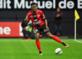 Ligue 2 : Onana sur le podium, Eboa au ralenti