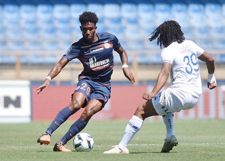 Lions en Club : en France, un changement de garde