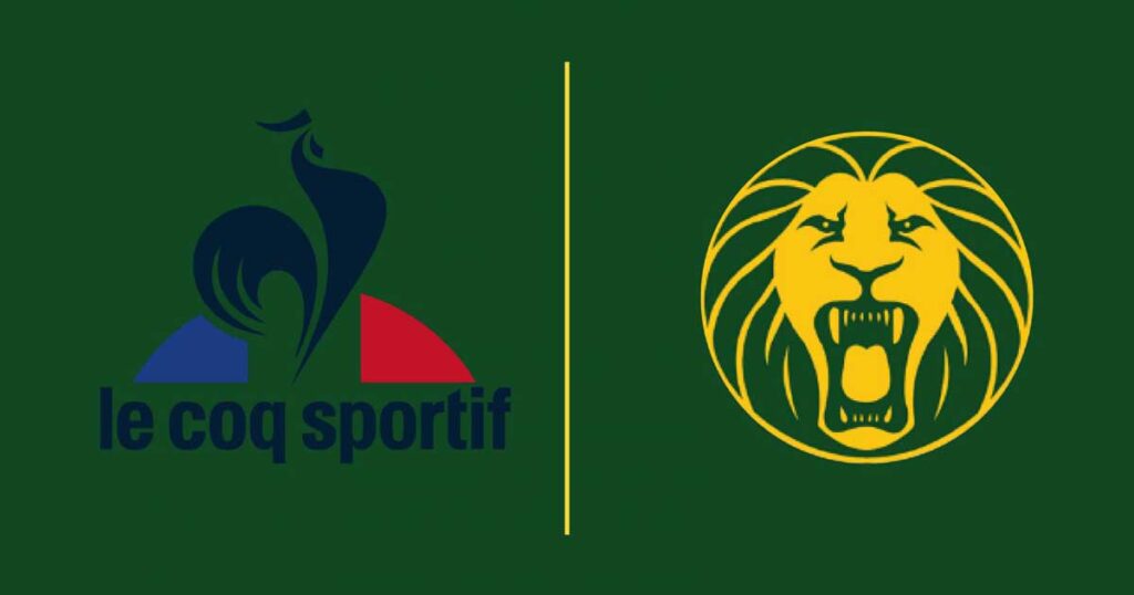 Fecafoot - Le Coq Sportif : l'avocat de la fédération réagit