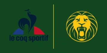 Fecafoot - Le Coq Sportif : l'avocat de la fédération réagit