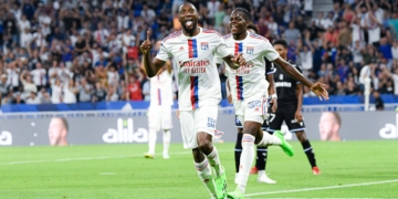 Toko-Ekambi répond aux critiques