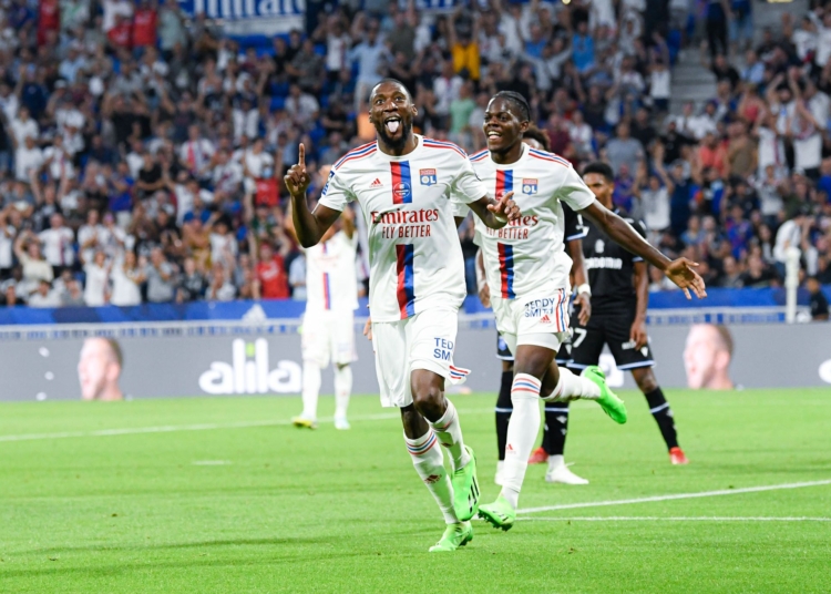 Toko-Ekambi répond aux critiques