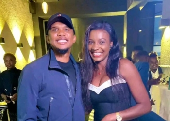 Samuel Eto’o et One All Sports : pourquoi cette clause de confidentialité