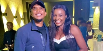 Samuel Eto’o et One All Sports : pourquoi cette clause de confidentialité