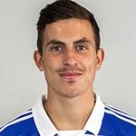 O. Custodio Da Costa