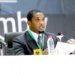Samuel Eto’o : « nous devons assainir le milieu »