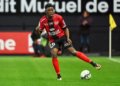 Ligue 2 : Onana sur le podium, Eboa au ralenti
