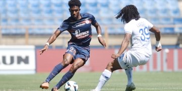 Lions en Club : en France, un changement de garde