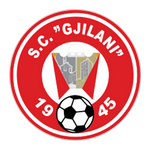 club logo