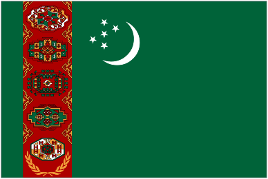 TUR