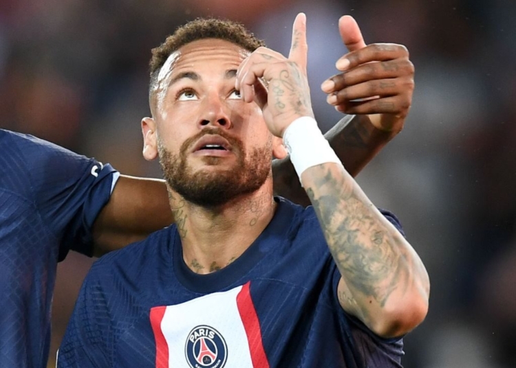 Christophe Galtier, coach du PSG, annonce une mauvaise nouvelle pour le mondial du Cameroun