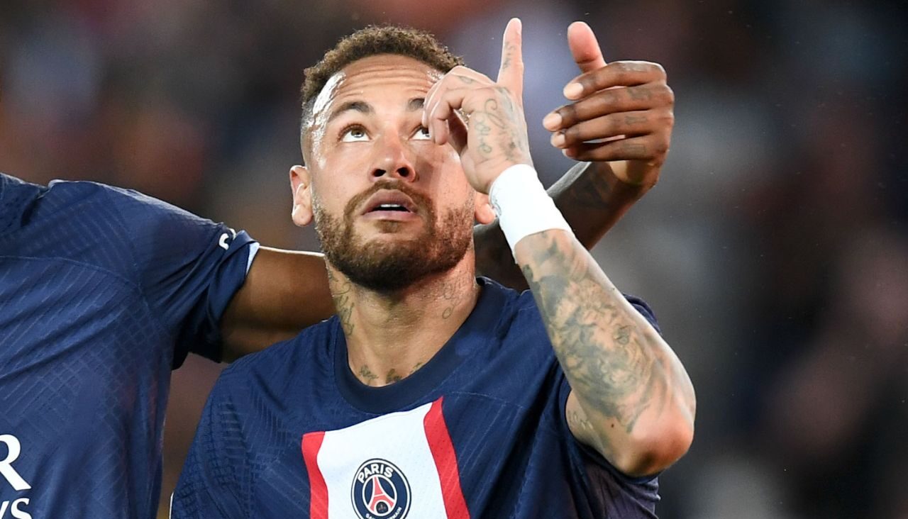 Christophe Galtier, coach du PSG, annonce une mauvaise nouvelle pour le mondial du Cameroun