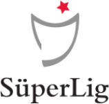 Super Lig 2022-2023