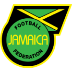 Jamaica