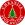 Ümraniyespor