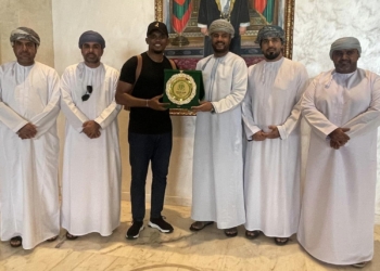 La Fécafoot confirme: les Lions Indomptables joueront en Coq Sportif