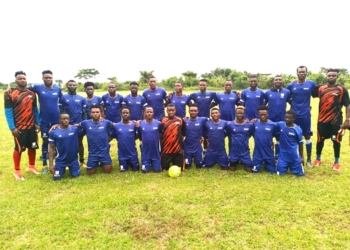 Interpooles 2022: la bonne affaire de NGV