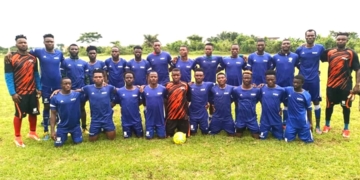 Interpooles 2022: la bonne affaire de NGV