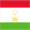 Tajikistan