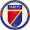 Haiti