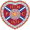 Heart OF Midlothian