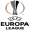 UEFA Europa League