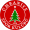 Ümraniyespor