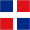 Dominican Republic